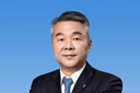 领导班子_张招兴_QG刮刮乐集团